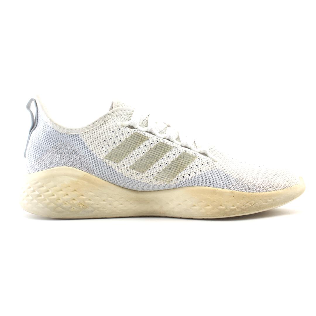 ADIDAS FLUIDFLOW 2.0