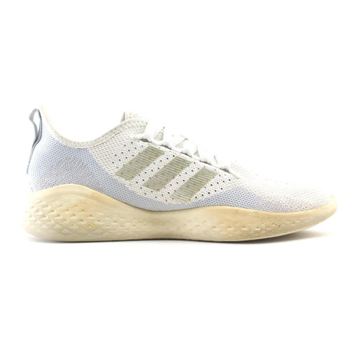 ADIDAS FLUIDFLOW 2.0