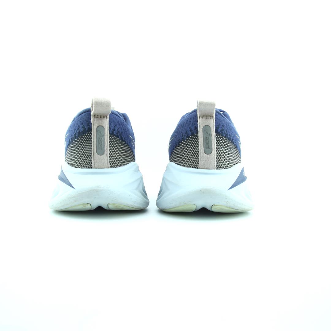 ASICS GEL CUMULUS 25
