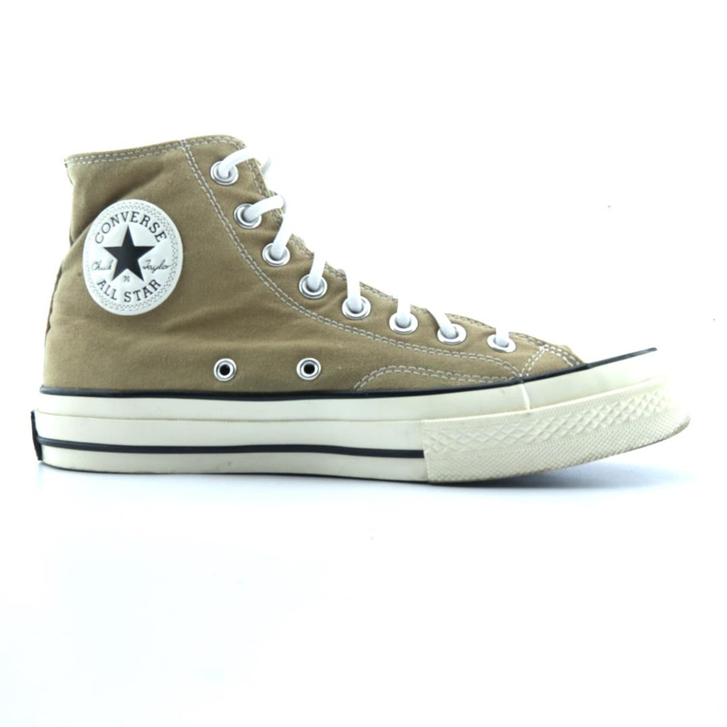 CONVERSE CHUCK TAYLOR ALL STAR