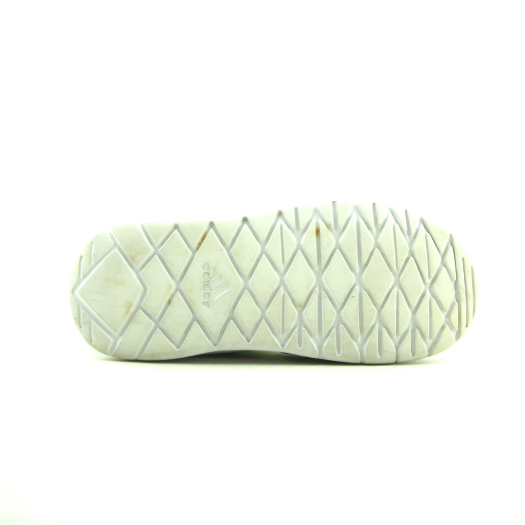 ADIDAS HY-MA