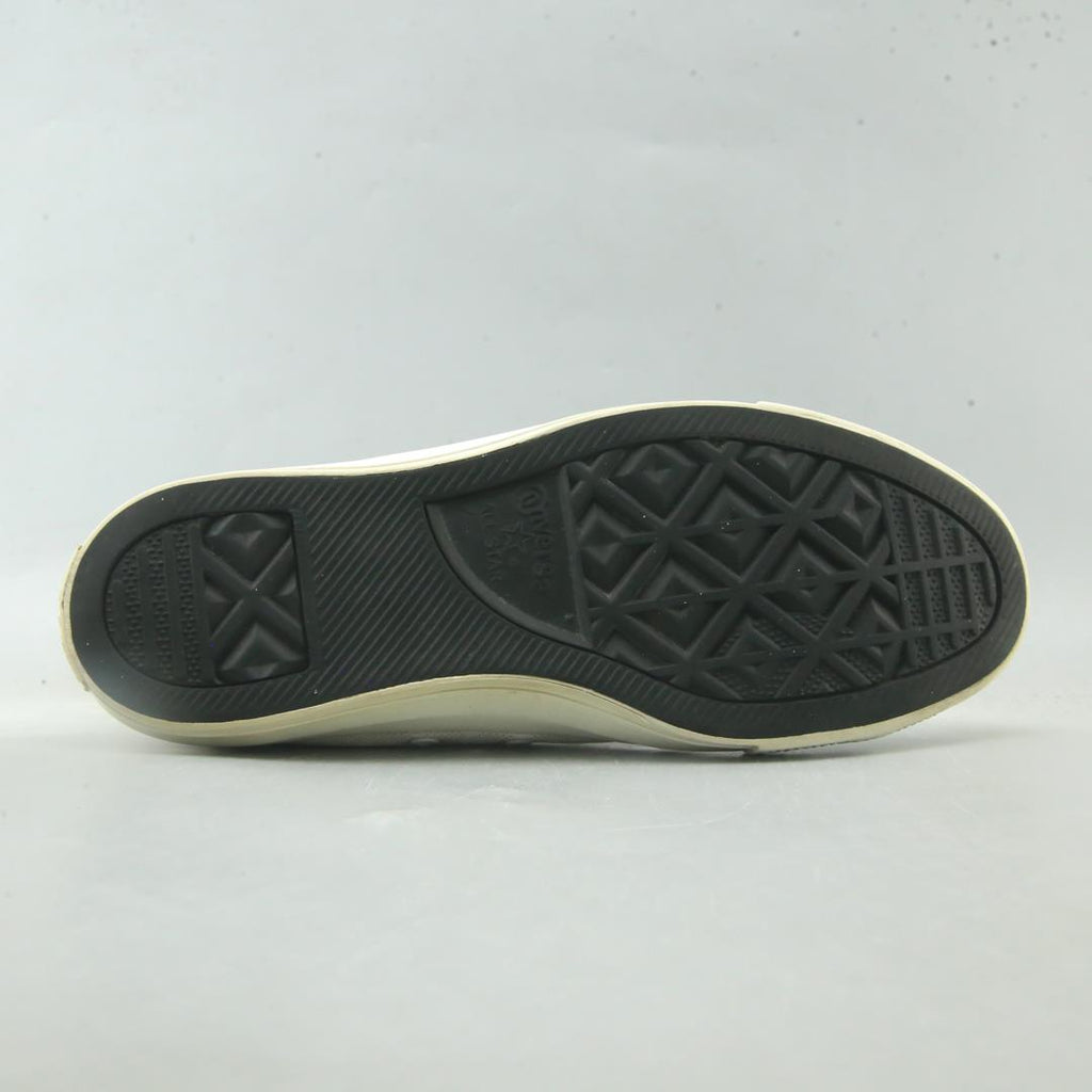 CONVERSE CHUCK TAYLOR ALL STAR