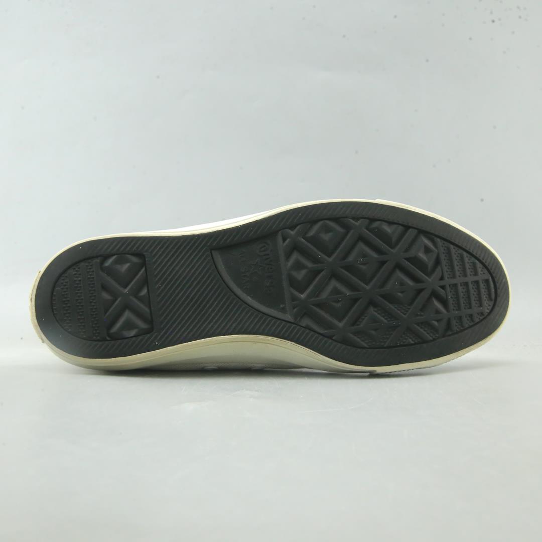 CONVERSE CHUCK TAYLOR ALL STAR