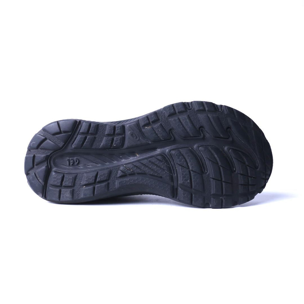 ASICS GEL-CONTEND 7