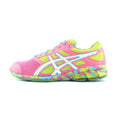 ASICS GEL-FRANTIC 7