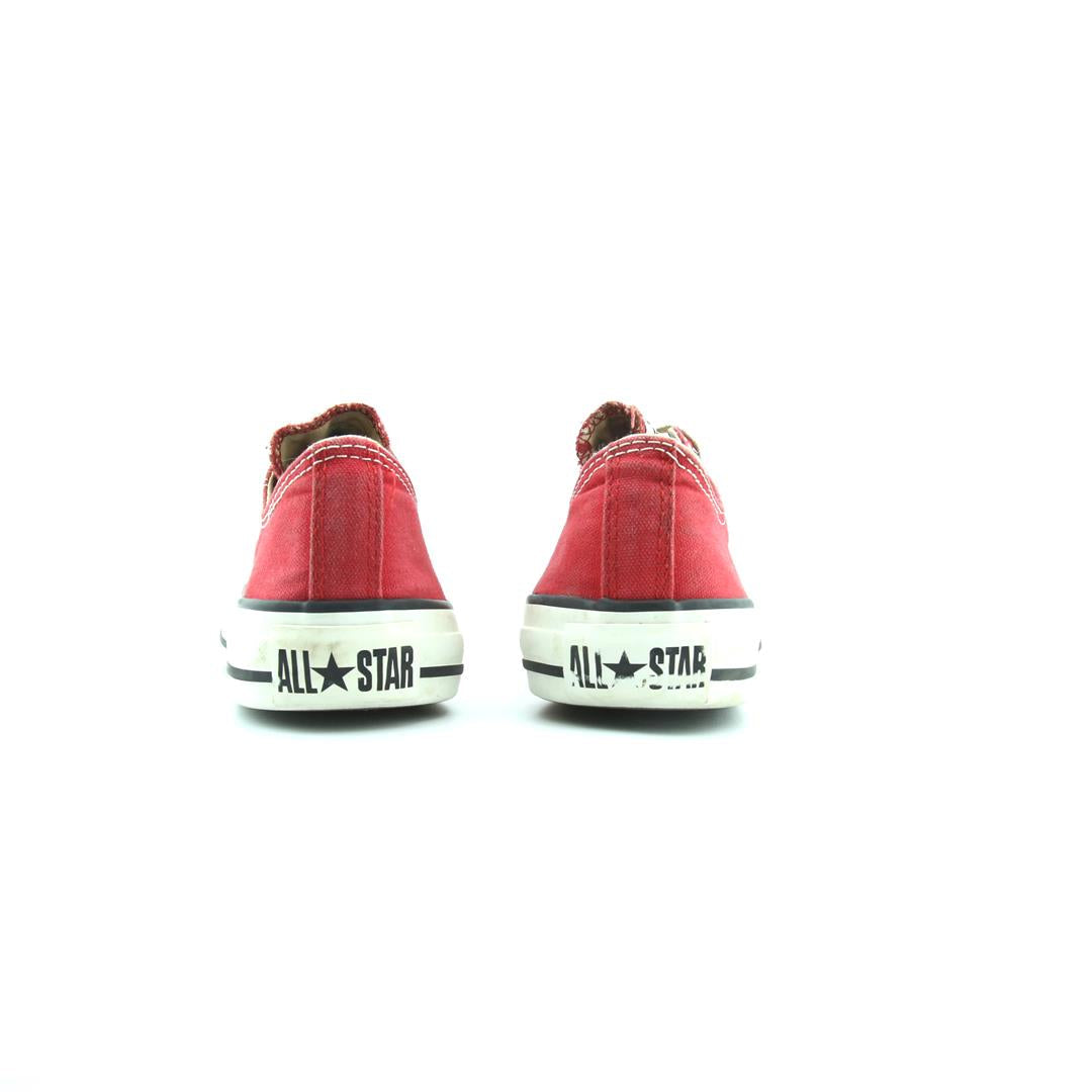 CONVERSE CHUCK TAYLOR ALL STAR