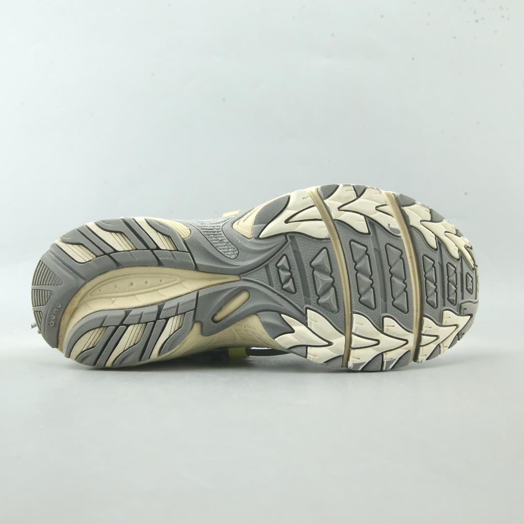 ASICS GEL-KAHANA TR V2