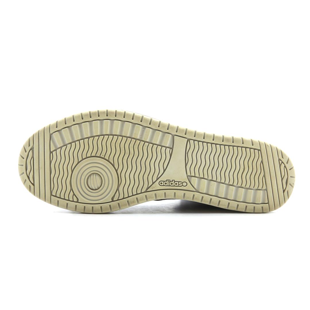 ADIDAS NEO MID CUT