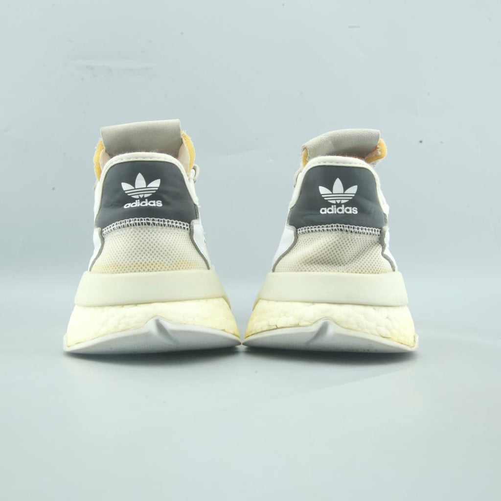 ADIDAS NITE JOGGER
