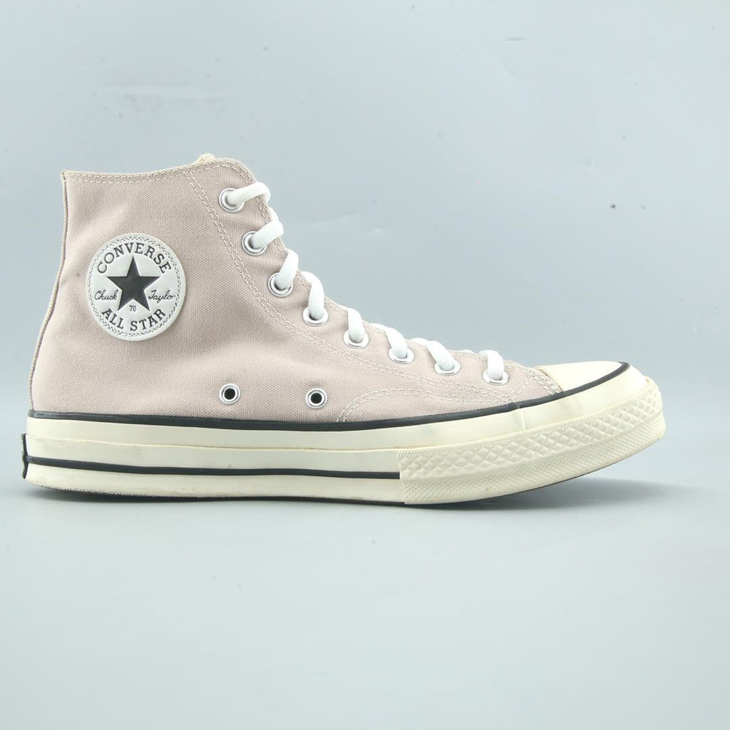 CONVERSE CHUCK TAYLOR ALL STAR 70 HI