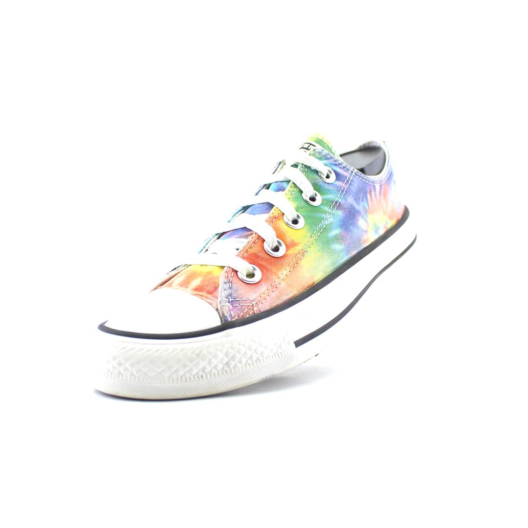 CONVERSE ALL STAR