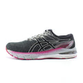 ASICS GT-2000 10