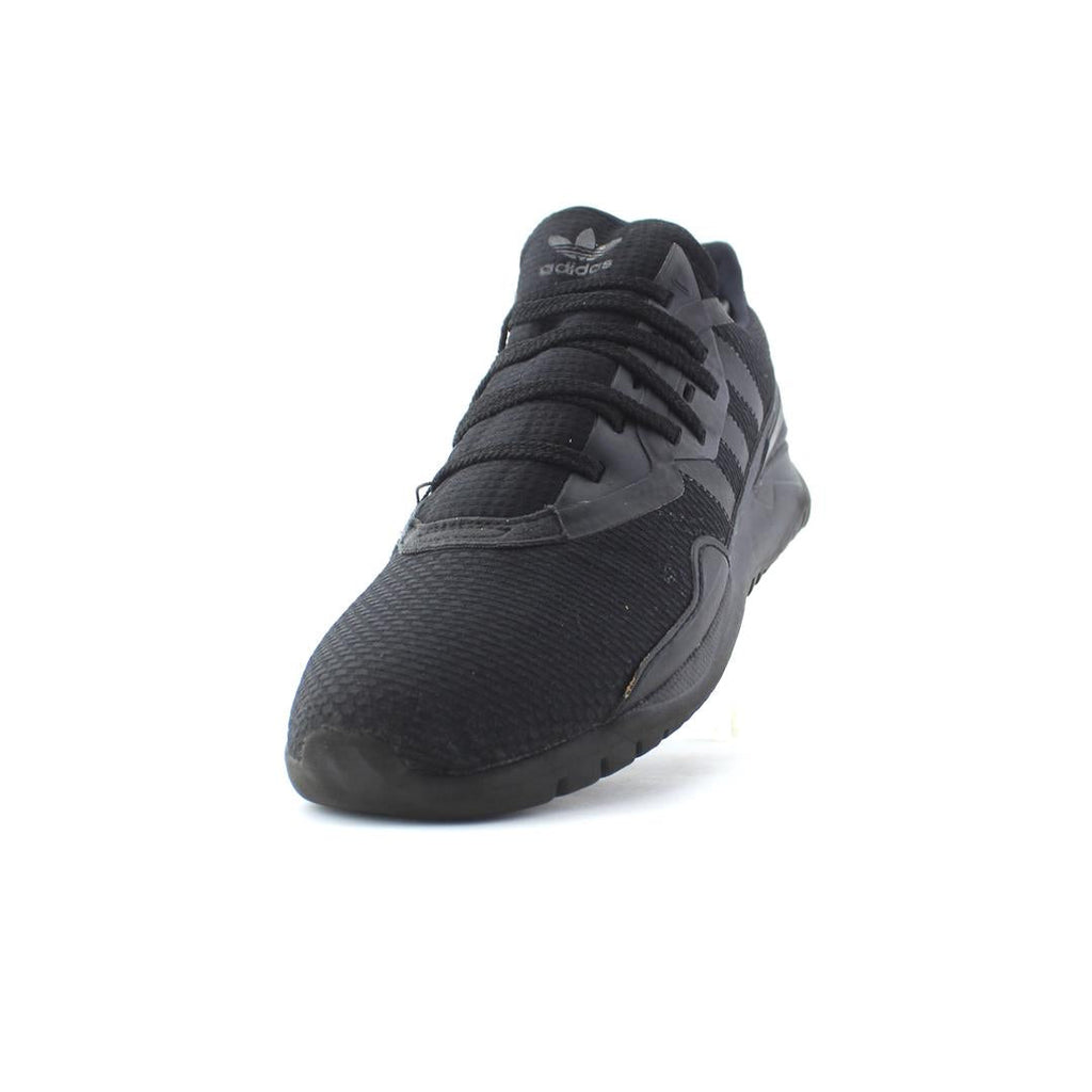 ADIDAS FLEX BIG KID 'TRIPLE