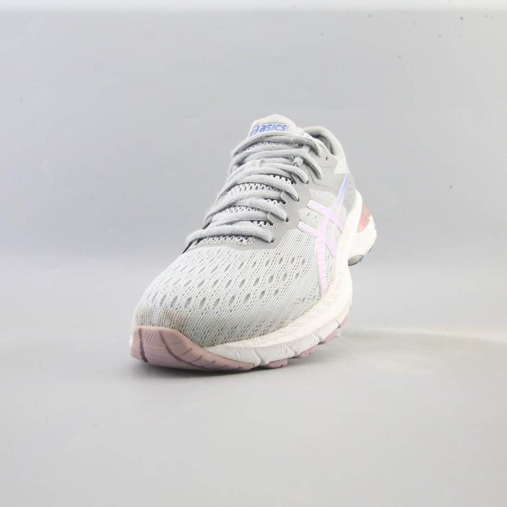 ASICS GT-2000 9