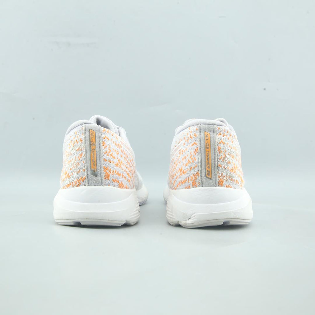 ASICS GEL-DS TRAINER 26