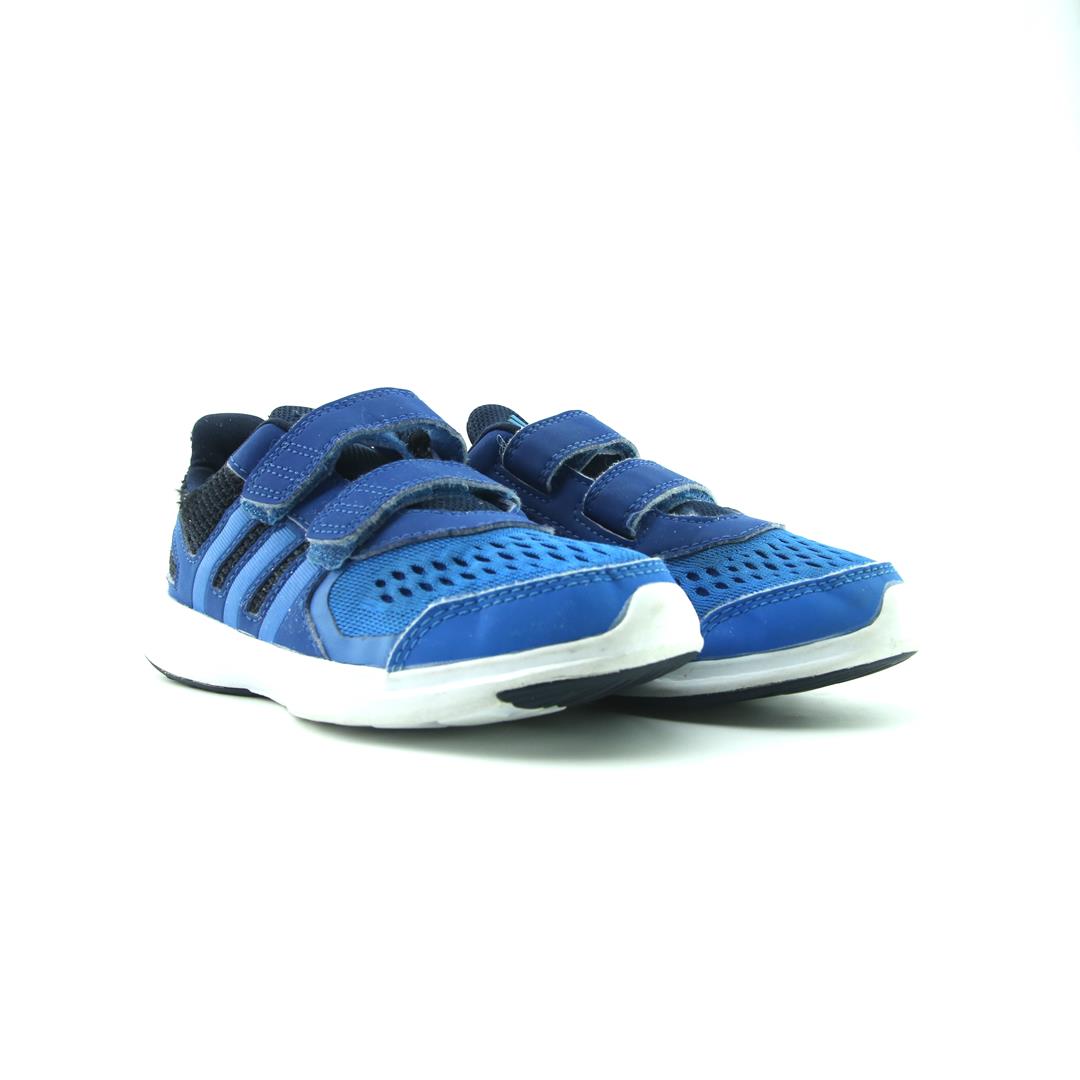 ADIDAS HYPERFAST 2.0
