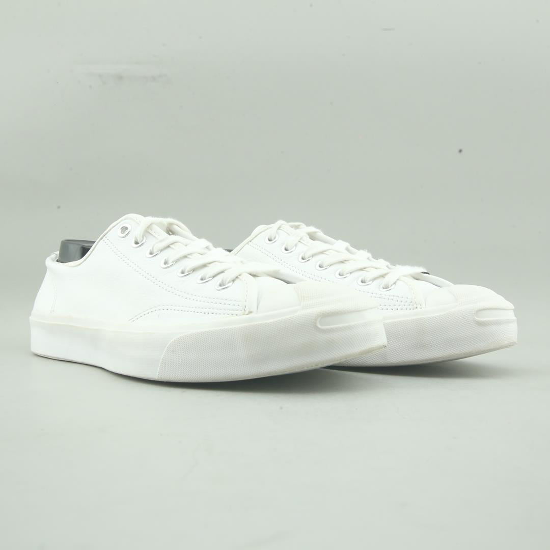 CONVERSE JACK PURCELL