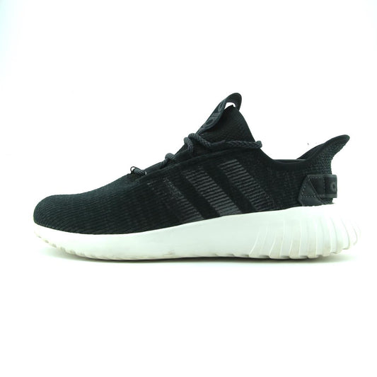 ADIDAS KAPTIR X