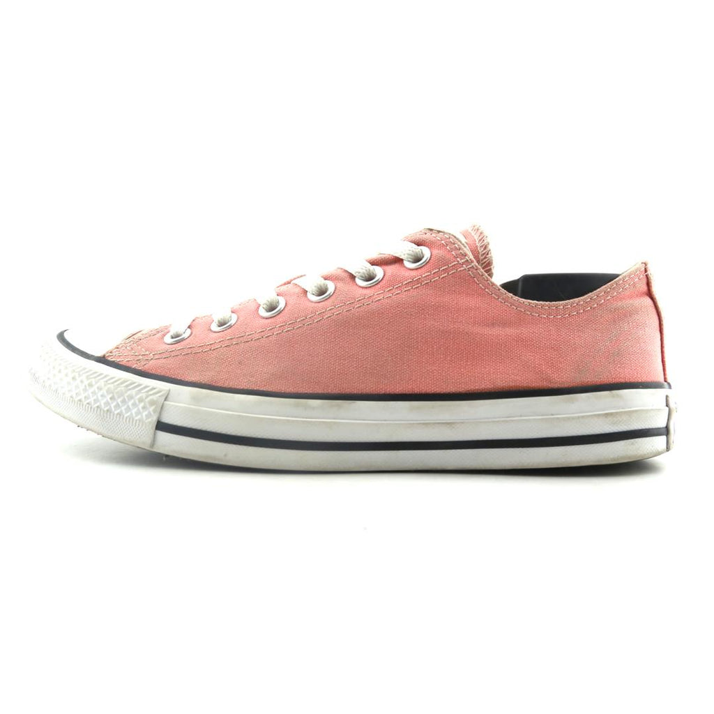 CONVERSE CHUCK TAYLOR ALL STAR CANVAS