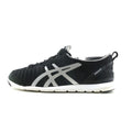 ASICS METROLYTE