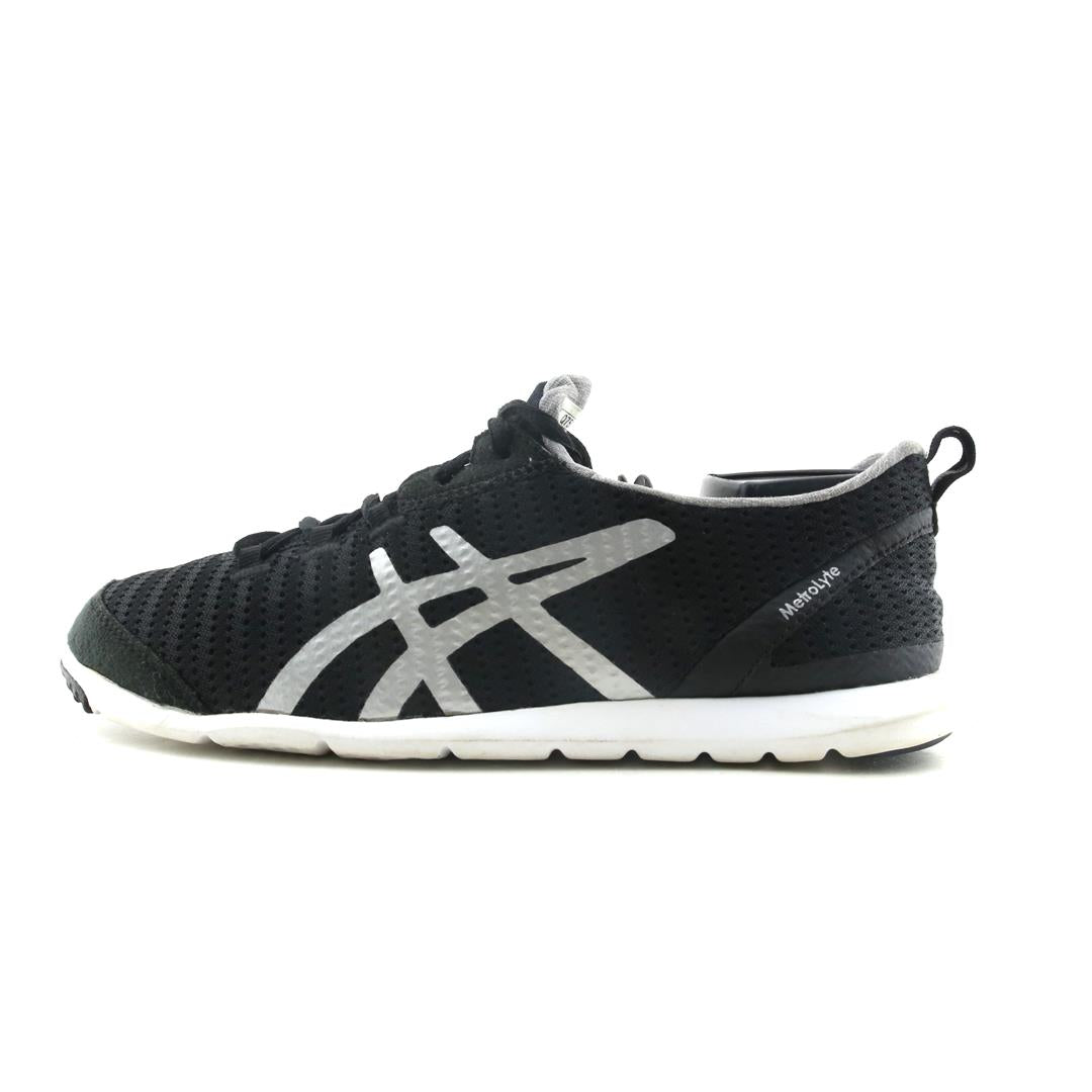 ASICS METROLYTE