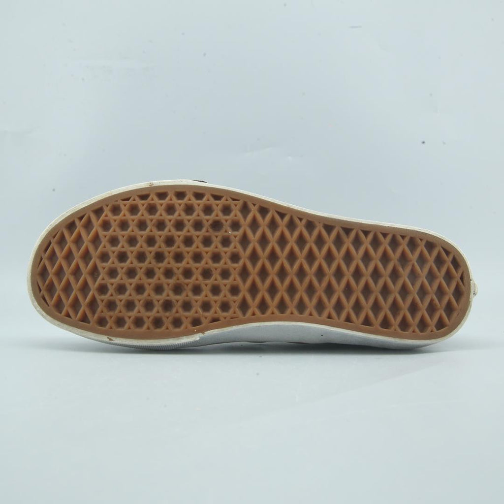 VANS CLASSIC CHECKERBOARD