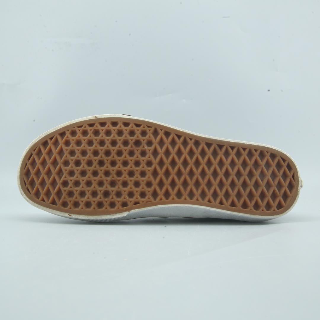 VANS CLASSIC CHECKERBOARD