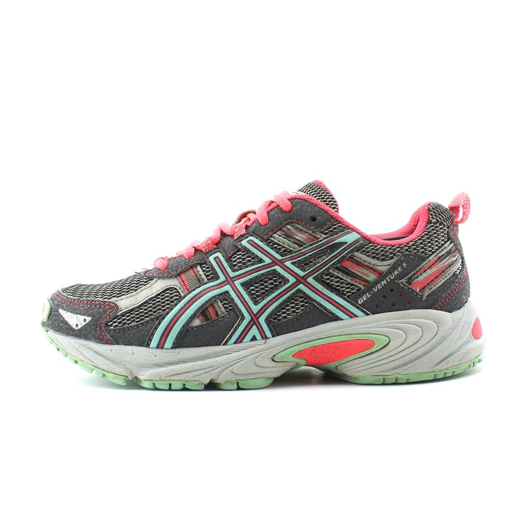 ASICS GEL-VENTURE 5