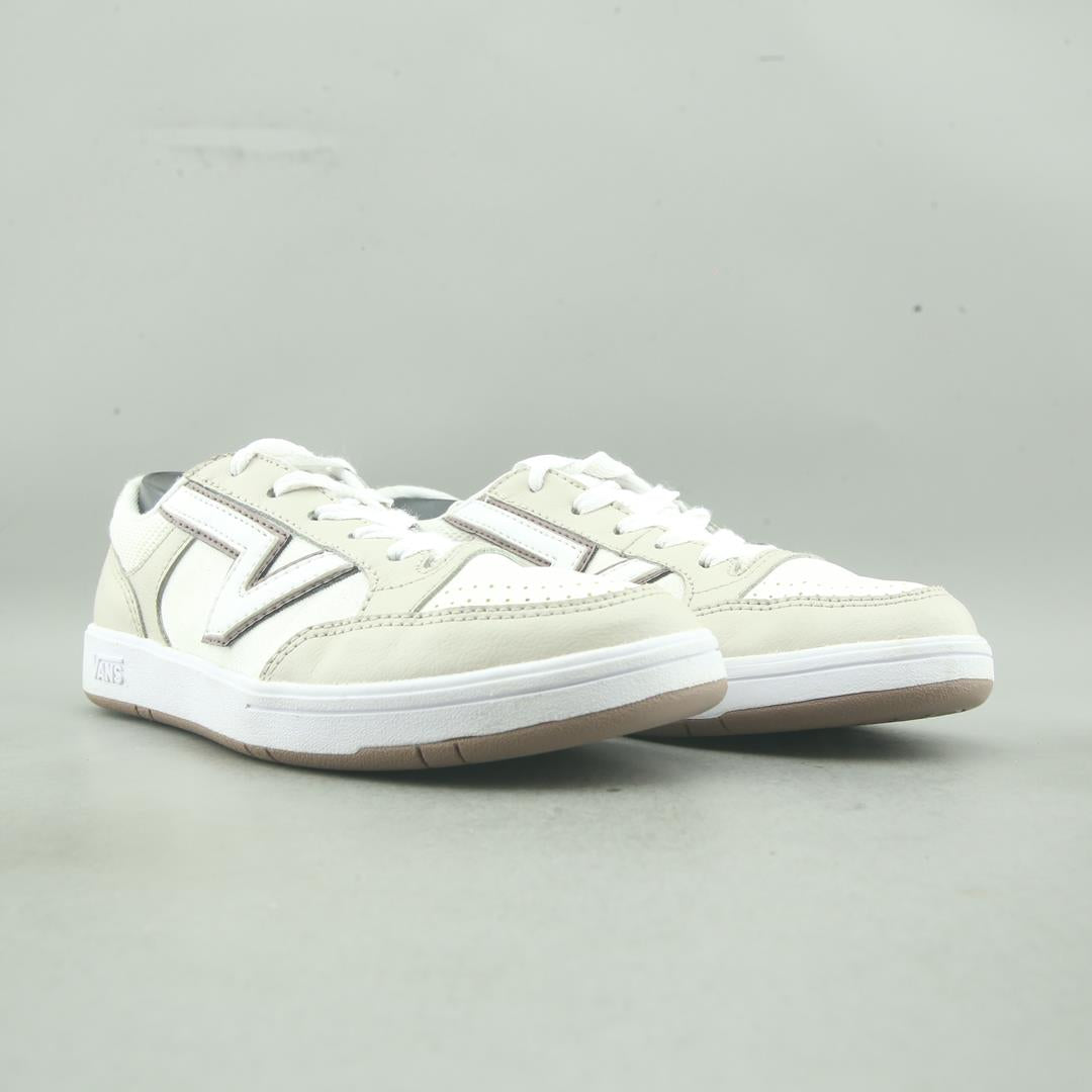 VANS COMFYCUSH OLD SKOOL OVERT CC