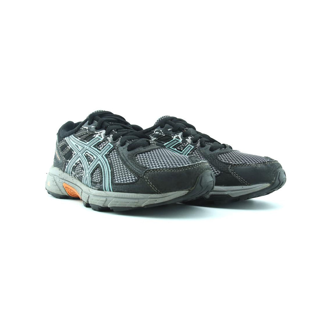 ASICS GEL-VENTURE 6