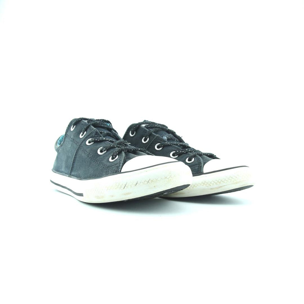 CONVERSE ALL STAR