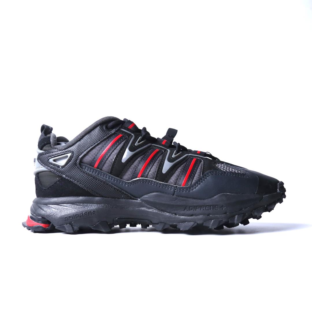 ADIDAS HYPERTURF ADVENTURE