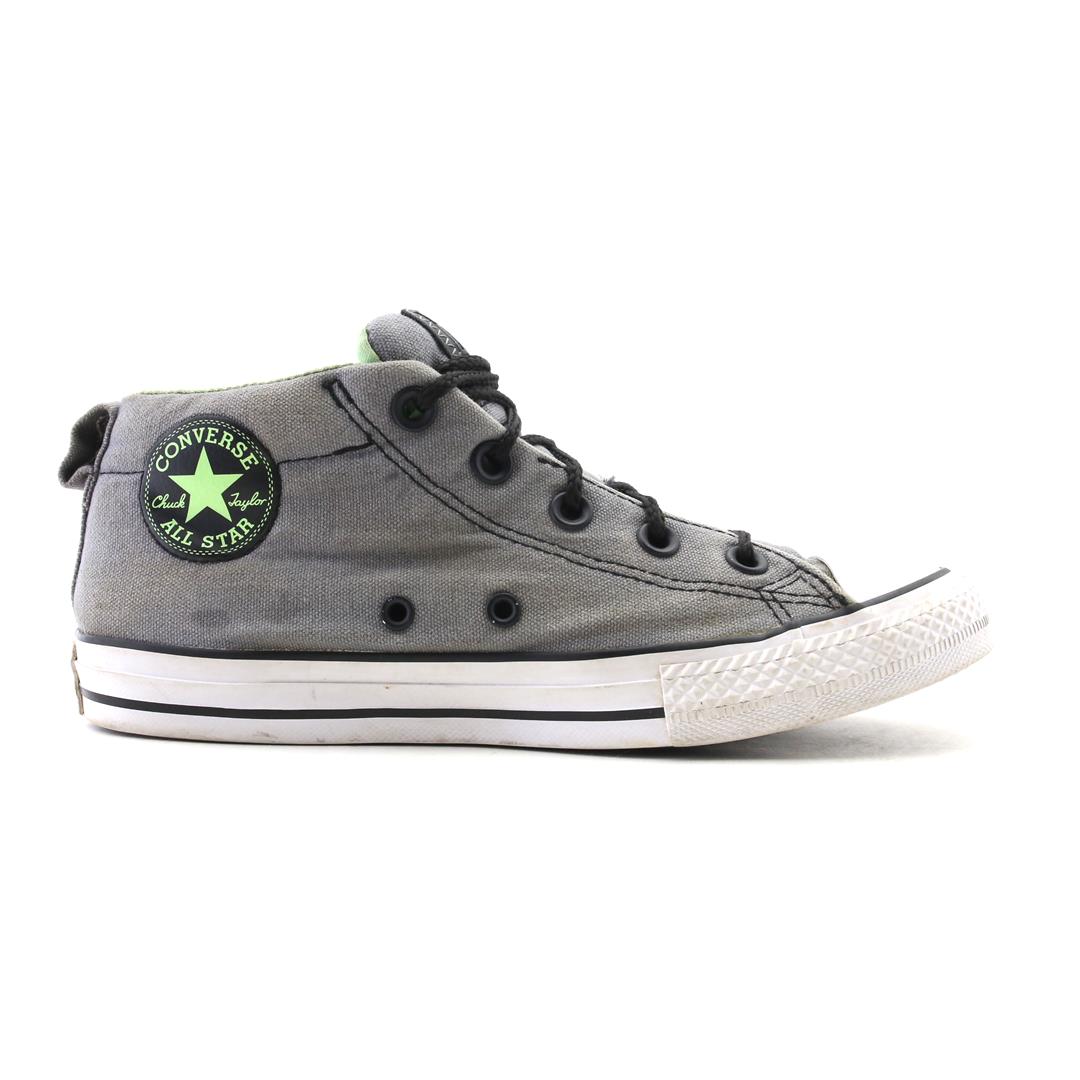 CONVERSE ALL STAR