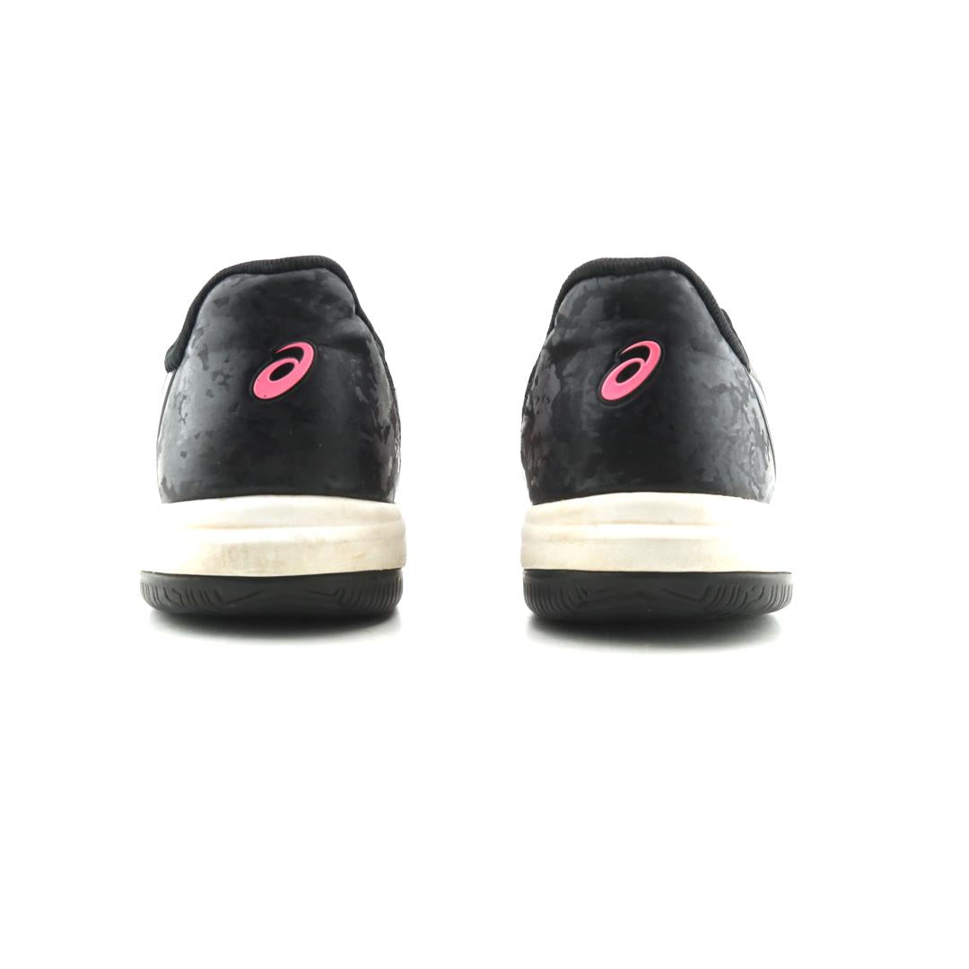 ASICS GEL COURT SPEED