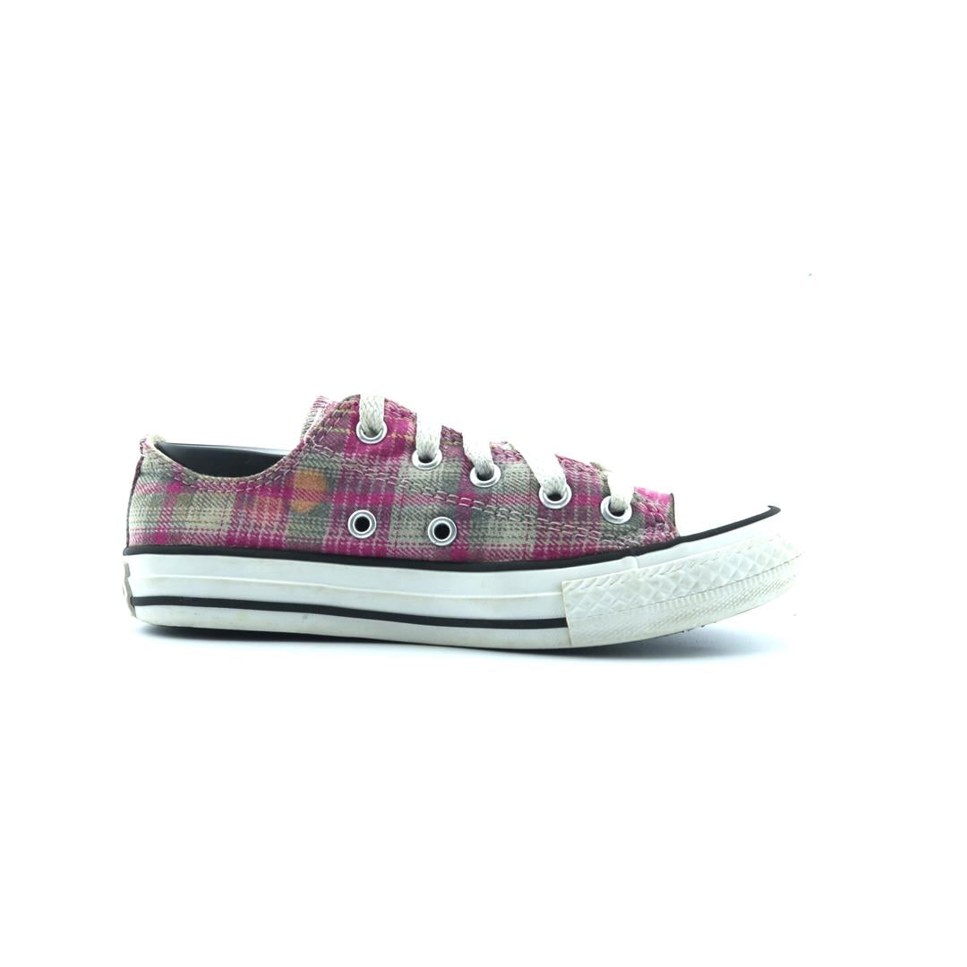 CONVERSE ALL STAR