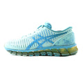 ASICS GEL QUANTUM 360