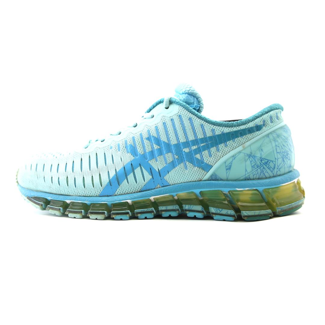 ASICS GEL QUANTUM 360