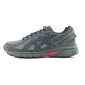 ASICS GEL-VENTURE 6