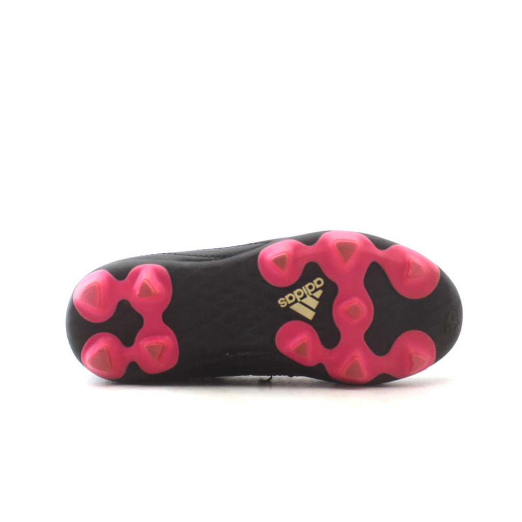 ADIDAS GOLETTO 6