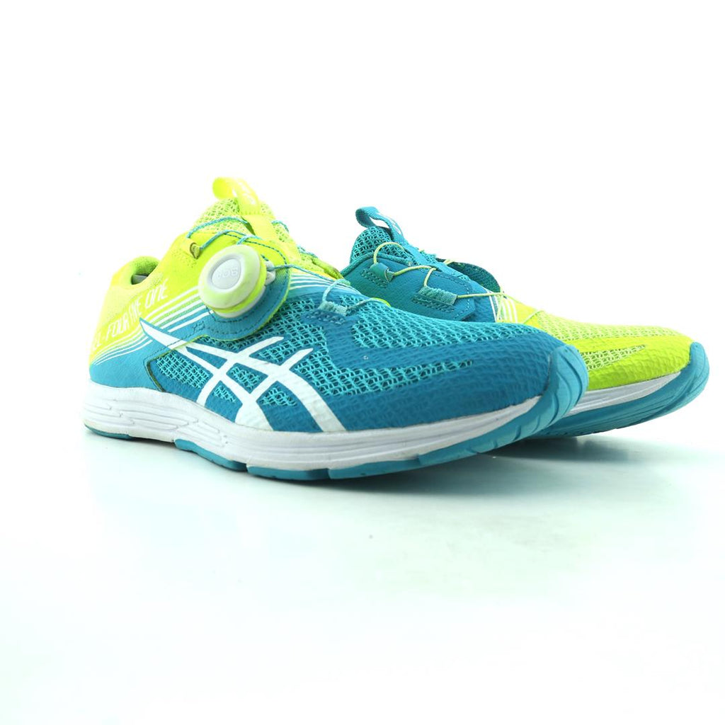 ASICS GEL-FOUR FIVE ONE