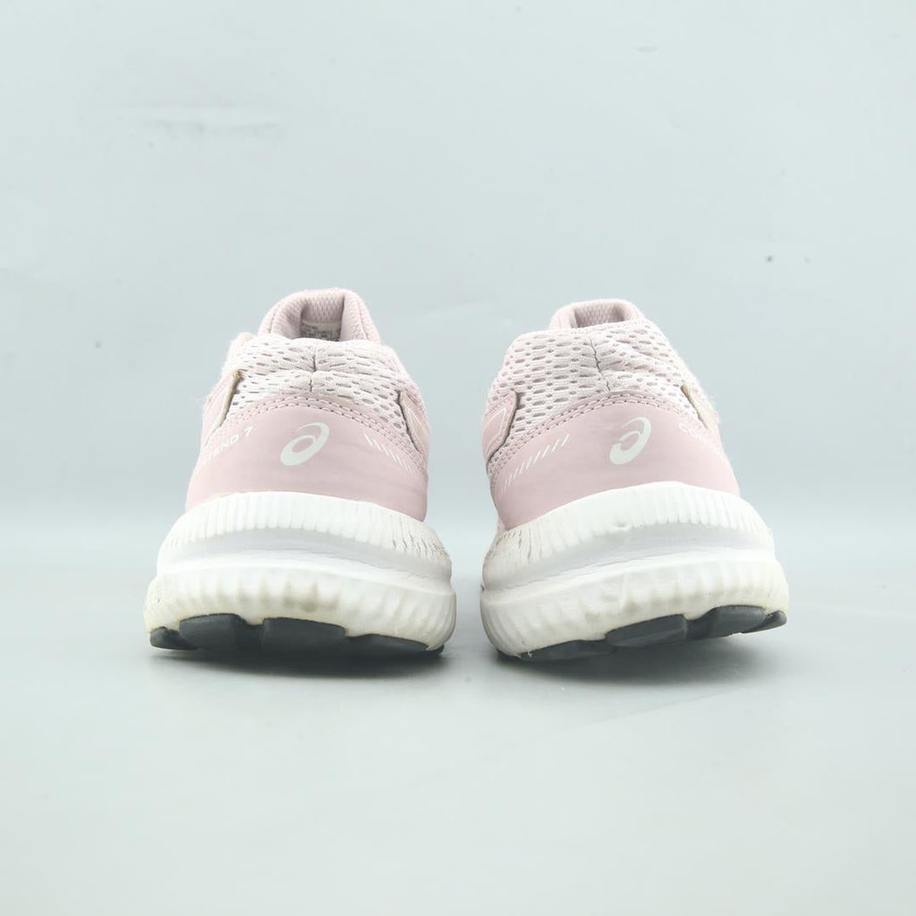 ASICS GEL-CONTEND 7