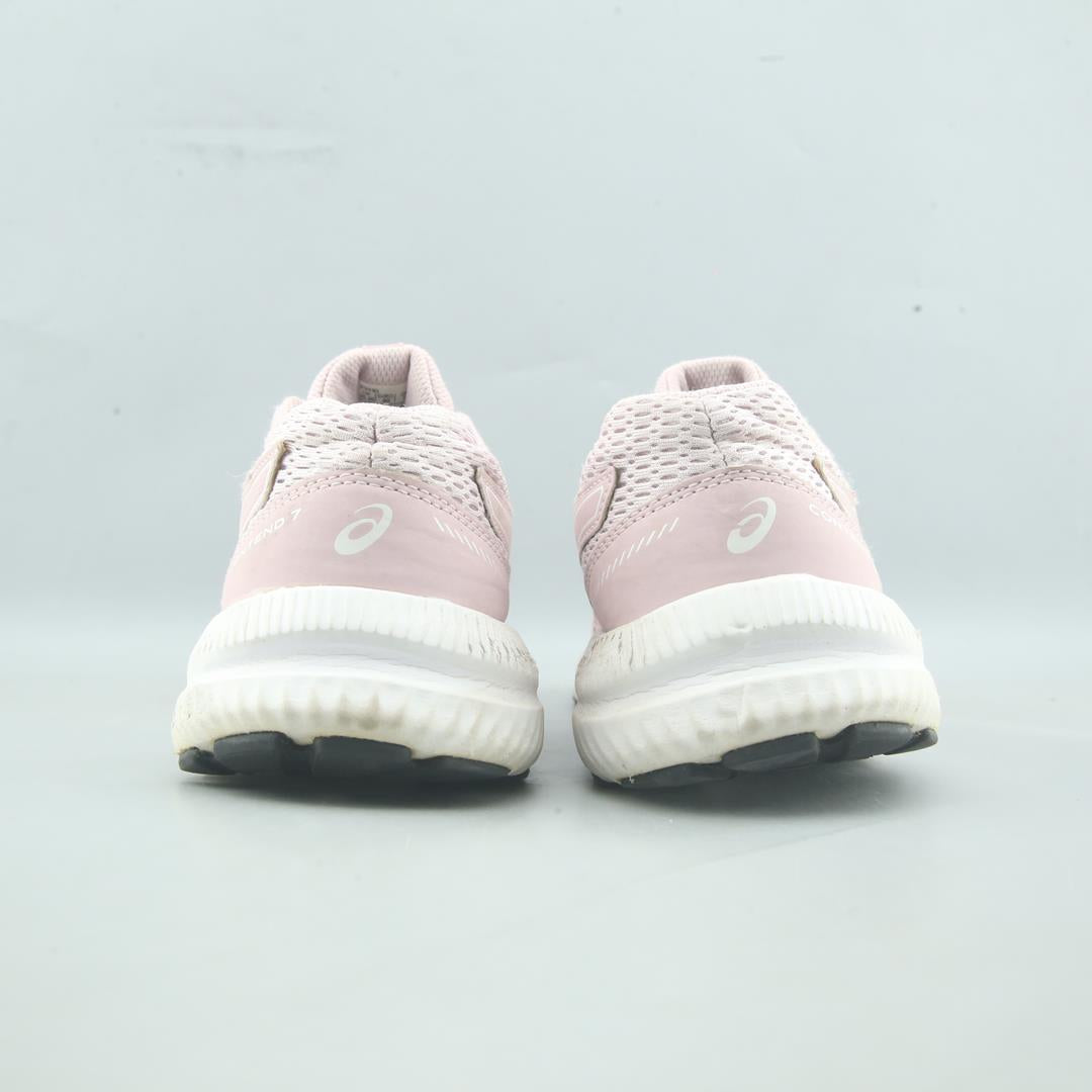 ASICS GEL-CONTEND 7