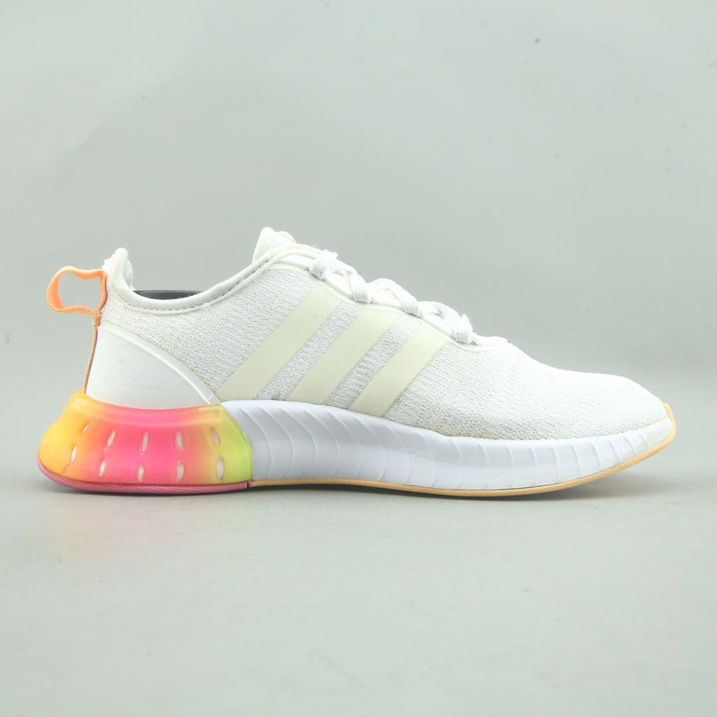 ADIDAS KAPTIR