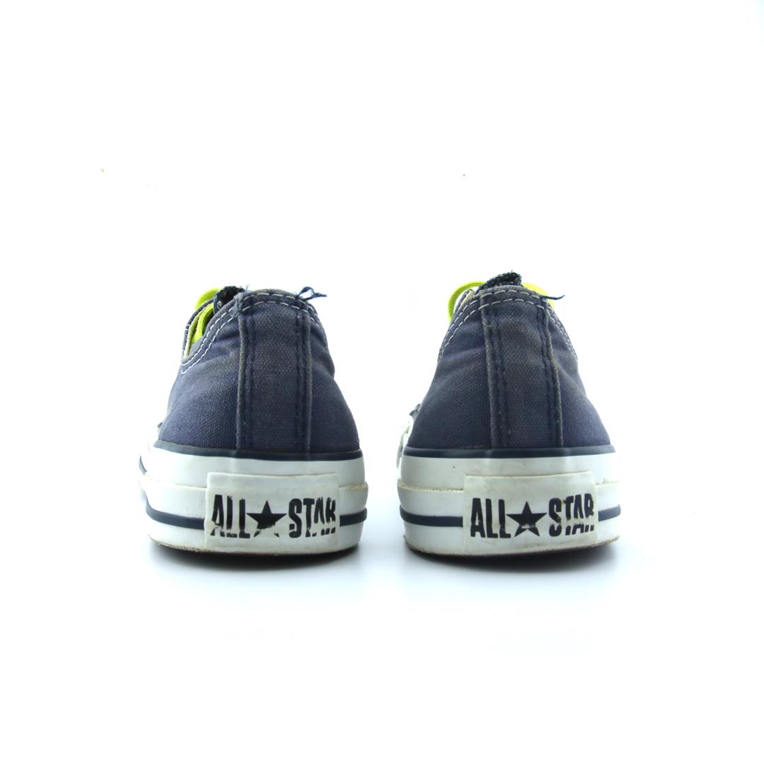 CONVERSE ALL STAR