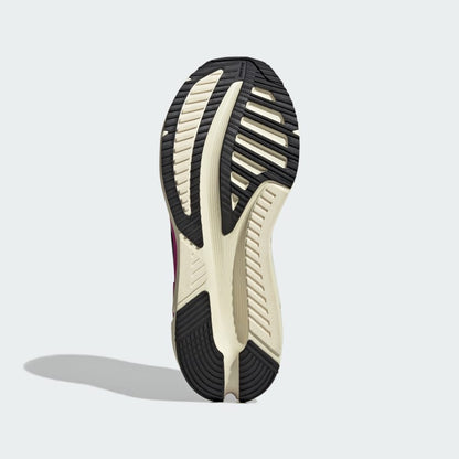 Women's adidas Adistar 3 Sportswear Shoes