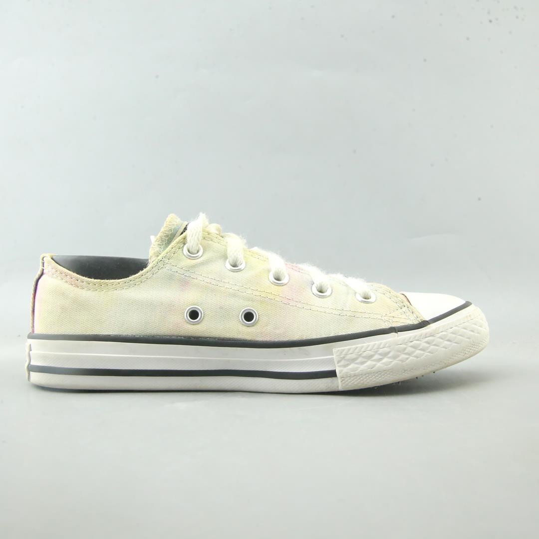 CONVERSE ALL STAR