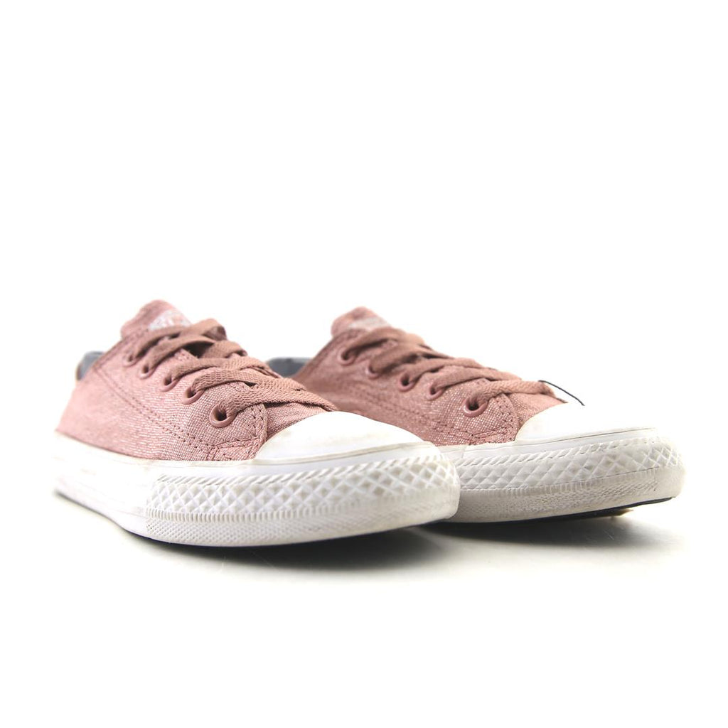 CONVERSE CHUCK TAYLOR ALL STAR CANVAS