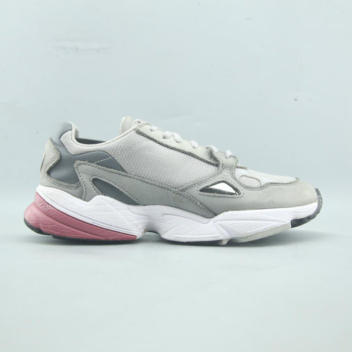 ADIDAS FALCON