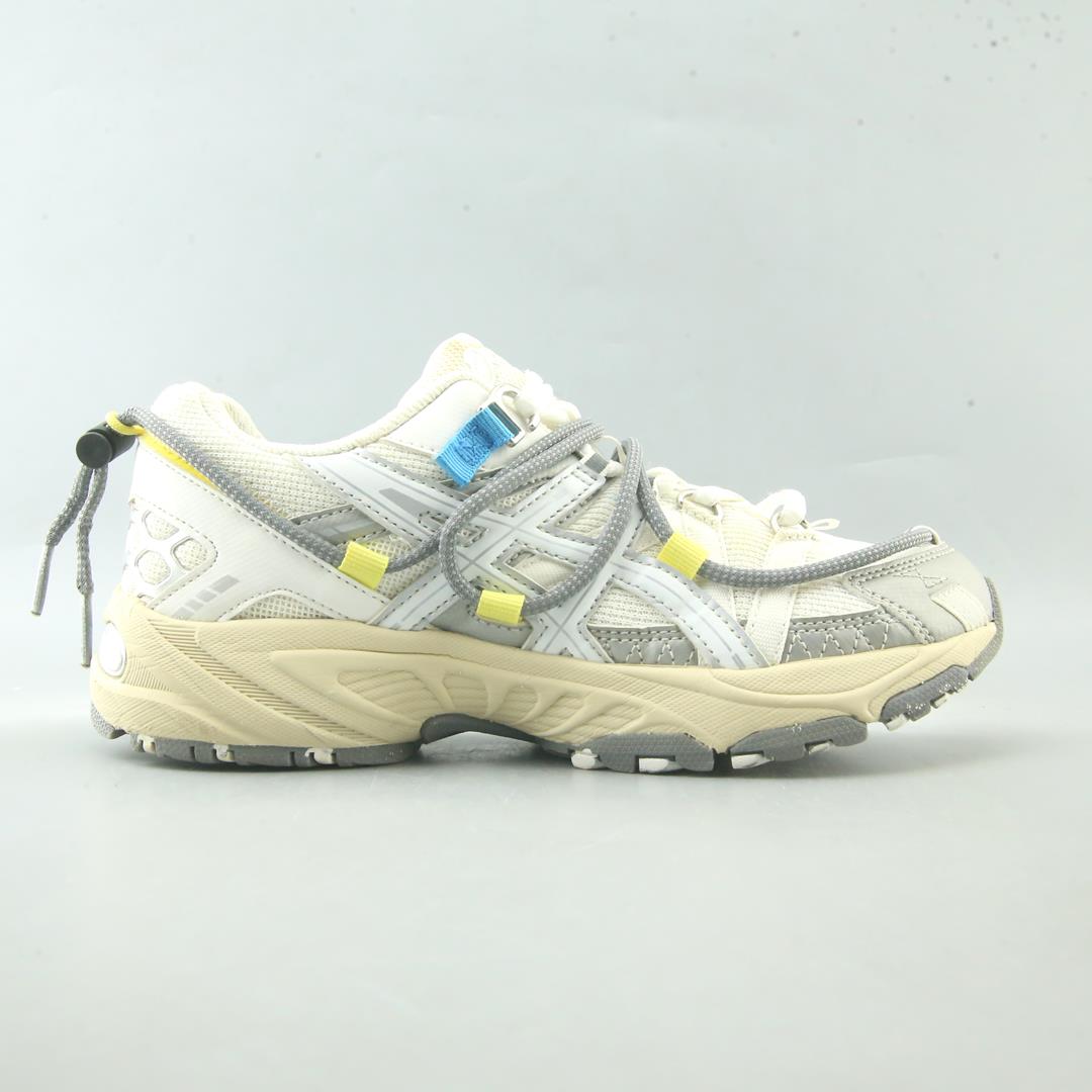 ASICS GEL-KAHANA TR V2