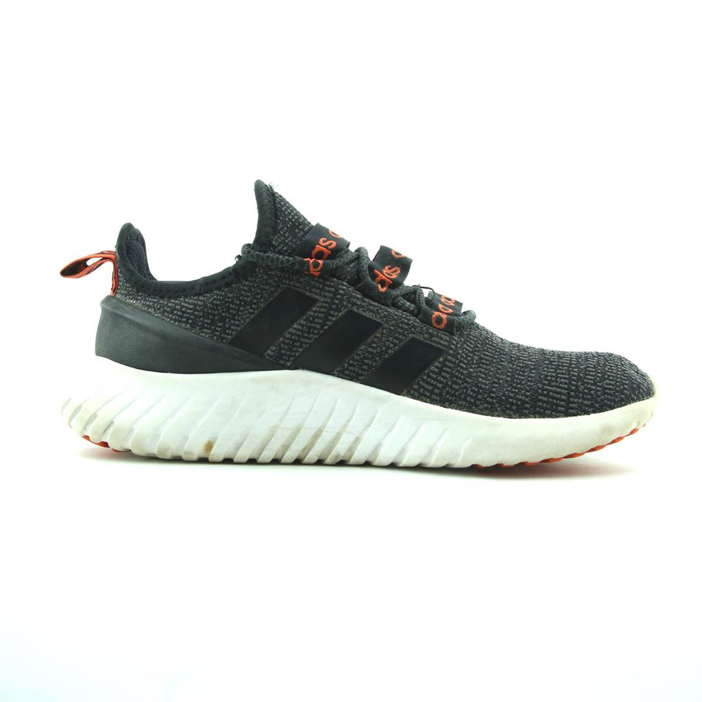 ADIDAS KAPTIR